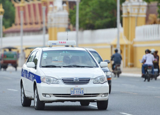 attraction-How to get to Kandal Taxi.jpg